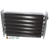 Vokera Heat Exchanger 01005245