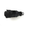 Vokera Linea 30He 3 Way Valve Cartridge(10025305)