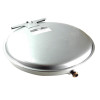 Vokera Linea Expansion Vessel