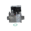 Vokera Linea Gas Valve