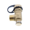 Vokera Linea Non Return Valve