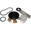 Vokera Linea Service Kit