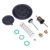 Vokera Maxin Service Kit