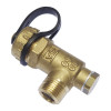 Vokera Non-Return Valve 10020871