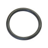 Vokera O-Ring (10026324)