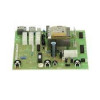 Vokera Pcb (10025340)