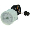 Vokera Pressure Gauge