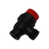 Vokera Pressure Relief Valve 20044364