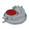 Vokera Pressure Switch