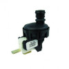 Vokera Pressure Water Switch