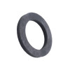 Vokera Pump Washers (Pack Of 5)