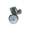 Vokera Quick Primer Pressure Gauge