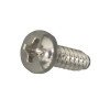 Vokera Screw(Pack Of 10)