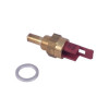 Vokera Thermistor 10027352 (Super 20004978)