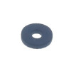 Vokera Washer(Pack Of 10) (5237)