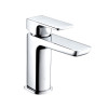 Mehtven Wai Mini Basin Mixer