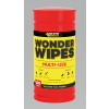 Everbuild Multi-Use Wonder Wipes - 100