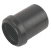 Davant Pushfit Reducer (Black) - 40mm  x 32mm