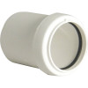 Davant Pushfit Reducer (White) - 40mm x 32mm