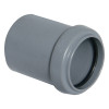 Davant Pushfit Reducer (Grey) - 40mm x 32mm