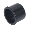 Davant ABS Solvent Weld Reducer (Black) 50mm x 32mm