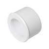 Davant ABS Solvent Weld Reducer (White) 40mm x 32mm