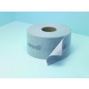 Wedi Waterproof Joint Sealing Tape 10m x 120mm