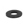 ¾" Washing Machine Hose Washer - 5