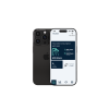 Water Grip – Smart Leak Detector & Usage Tracker
