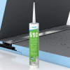 Wedi 610 Building Board Adhesive & Sealant