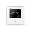 Drayton Wiser Smart Thermostat