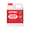 Sentinel X200 Boiler Noise Reducer - 1l