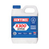 Sentinel X300 Universal Central Heating Cleaner - 1Ltr