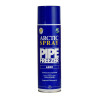 Arctic Hayes Pipe Freezer Spray - 300ml