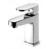 Mehtven Amio Mono Basin Mixer