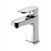 Mehtven AMIO MINI MONO BASIN MIXER