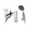 Mehtven Amio Bath Shower Mixer