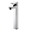 Mehtven Amio Tall Basin Mixer