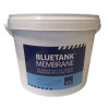 NoMorePly Megaseal Heavy Duty Tanking Membrane - 3kg