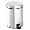 Croydex Britannia 5 Litre Pedal Bin