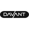 Davant Pushfit 90° Conversion Elbow (Grey) - 40mm