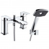 Mehtven Wai Bath Shower Mixer