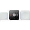 Hive Active V3 Wireless Heating and Hot Water Smart Thermostat & Hub