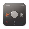 Hive Active V3 Wireless Heating & Hot Water Smart Thermostat