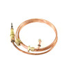 Honeywell Thermocouple