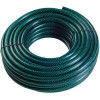 15m Reinforced Hose Pipe