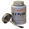 Jet Lube V-2 Plus Pipe Jointing Compound - 300g