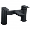 Mehtven Wai Bath Filler Matte Black