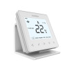 Heatmiser neoAir Smart Thermostat Control Stand