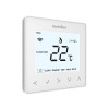 Heatmiser neoAir Wireless Smart Thermostat Control - White